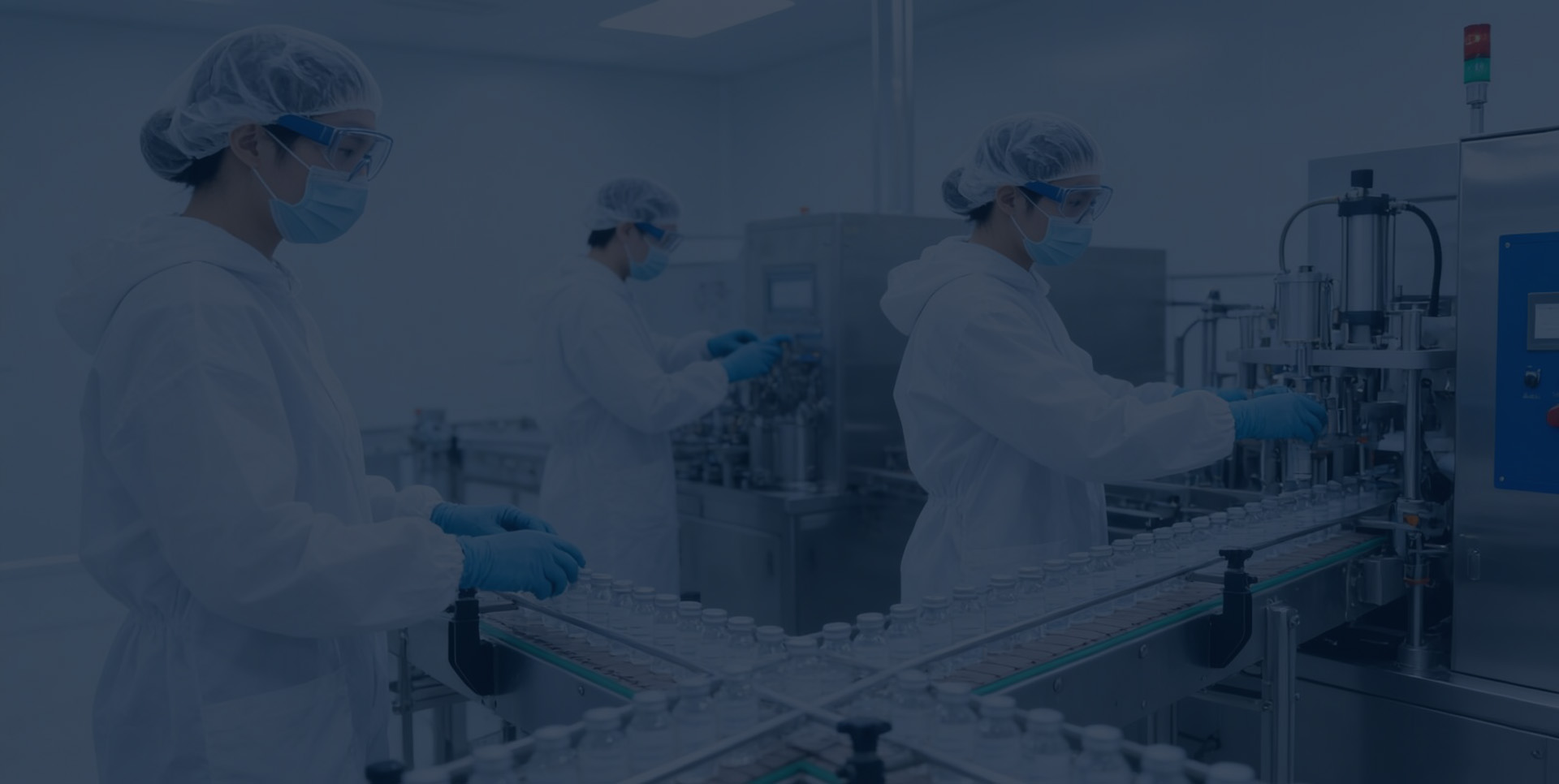 Manufacturer